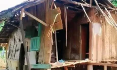 Alokasikan Rp10,8 Miliar, Pemkot Cimahi Genjot Perbaikan 390 Rutilahu