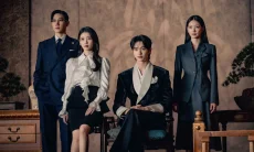Penulis Naskan 'Perfect Crown' Minta Maaf, Netizen Minta Dramanya Dihapus Saja