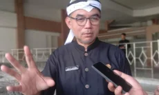 Sekda Bogor Sebut Putusan PTUN Percepat Penyerahan PSU Sentul City