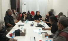 Wabah Nyamuk Bersumber dari Eceng Gondok Saguling, PDIP Soroti Peran Pemerintah