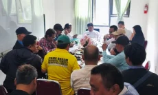 Aktivis Duga Ada Indikasi Korupsi, Dinas Pertanian Cirebon Malah Bingung