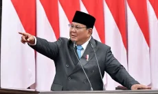Warga Kini Bisa Laporkan Tindakan Aparat yang Tidak Sesuai, Prabowo: Video Saja