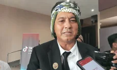 Diky Candra Ajak Bobotoh Tertib Saat Rayakan Peluang Persib Juara Musim Ini