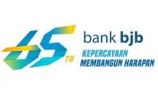 HUT ke-65, bank bjb Hadirkan Inovasi, Promo Spesial, dan Semangat Melayani Lebih Baik