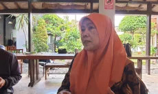 Nasib Guru di Bandung Barat, Pengabdian Besar Tapi Insentif Masih Minim