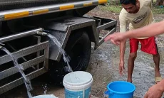 Pengamat Kompak Menilai Kenaikan PAT Memberatkan Industri