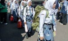 Dukung Bayar Kembali SPP SMA/SMK Negeri di Jabar, Asal Berkeadilan dan Tak Membebani