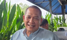 Dugaan Suap Bea Cukai, Pengamat Ingatkan Bahaya Menghakimi Dirjen Sebelum Ada Bukti