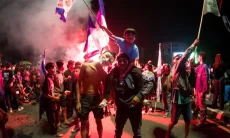 Persib Juara LIga 1, Kembali Cetak Rekor Sejarah