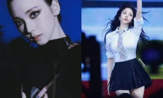 Kapan Istirahatnya? Karina aespa Tunjukkan Jam Kerja Idola K-Pop 19 Jam Sehari