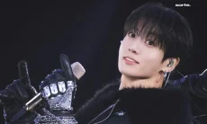 Agensi Cegah Kerugian saat Jungkook BTS Dijadikan Target Peretasan Senilai Rp858 M