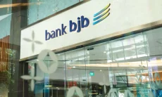 Kinerja Tw I 2026 Positif, bank bjb Bukukan Pertumbuhan Laba dan Penguatan Bisnis