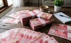 Begini Cara Pengajuan KUR BCA 2026 Secara Online dan Ofline, Jangan Salah lagi!