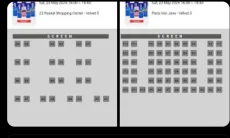 Siap Sambut Trofi Super League, Ini Titik Nobar Persib vs Persijap di Cimahi dan KBB