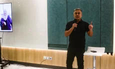 Sekda Intruksikan ASN Pemkot Bangun Budaya Kerja Sehat dan Profesional