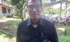 Ini Tugas Sambas Setia Permana dan Irfan Awaludin Terpilih Direksi PT  Sayaga Wisata
