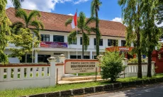 Target Pajak Triwulan I Kabupaten Cirebon Meleset,  Patokan BKAD Terlalu Tinggi