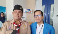 DPRD Kota Bandung Tegaskan Tak Ada Pungutan Rekomendasi Sekolah