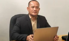Calon Mediator Non-hakim PN Cibinong Ajukan Banding ke Pengadilan Tinggi Bandung
