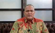DPRD Kritik Pemkab Cirebon Soal Penggantian Dirut Tirta Jati
