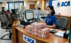 Berikut Tenor Angsuran KUR BCA 2026 Rp500 Juta, dari 12 Bulan hingga 60 Bulan
