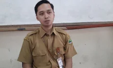 Dedi Ultimatum Tidak Boleh Ada Titipan di Sekolah Maung, Ini Respons SMAN 3 Bandung