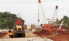 Bangun Insfrastruktur Daerah, Segini Anggaran Dinas PU Kabupaten Bogor Tahun Ini 