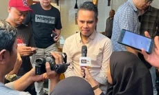 KPIDKB  Kecewa PT BII Abalkan Saran Wali Kota Bandung