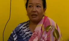 Kisah Heroik Neni, Rela Luka Robek demi Selamatkan Anak dari Bencana Longsor Lembang
