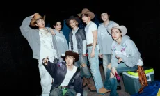 Dari Rp500 Ribu jadi Rp8 Juta, ARMY Marah Harga Hotel Naik Jelang Konser BTS di Busan