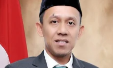 Spirit Kurban Jadi Tolok Ukur Integritas dan Kinerja ASN Bandung Barat
