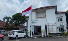 Ketersediaan Tempat Tidur Rumah Sakit di Jabar Belum Merata
