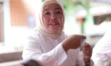 Kenaikan Tarif PAT di Kabupaten Bogor Kurang Tepat, Kadin Ingatkan Potensi PHK
