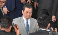 Buat Program Pengentasan Kemiskinan, Indonesia Ingin Belajar dari China