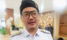 Akupuntur Policy, Solusi Presisi Cimahi Lewat Intervensi Kebijakan Tanpa Beban Fiskal