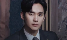 Mengapa Kim Soo Hyun Tetap Tak Dimaafkan Publik Meski Dinyatakan Tak Bersalah??