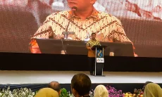 Erwan Berencana Jadikan Markas Persib Bandung Berbasis Syariah