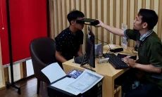 Cegah Dokumen Palsu, Pemerintah Klaim IKD Kunci Verifikasi Cepat SPMB 2026