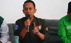 Selamatkan Marwah Pelayanan Publik di KBB, Komisi I Desak Bentuk Tim Pengawas ASN