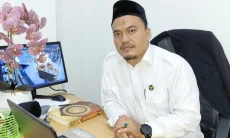 Dua Jemaah Haji Lansia Asal Kota Tasikmalaya Wafat di Tanah Suci, Hajinya Dibadalkan