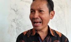 DPRD Cirebon Desak Transparansi Data Penerima Bantuan Infrastruktur Pendidikan