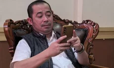 Akademisi Soroti Sekolah Maung Dikhawatirkan Ciptakan Kesenjangan Baru