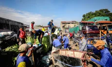 Lima TPS di Kota Bandung Jadi Fokus Penanganan Sampah, Ini Daftarnya