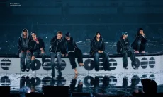 BTS Hasilkan Pendapatan Besar Selama Tur di Amerika Utara, Per Konser Dapat Rp215 M