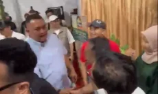 Kabogor Fest 2026, PT Sayaga Wisata Bogor Promosikan Layanan Unggulan