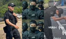 Baru Terungkap, Rekan Wamil V BTS Ungkap Kebaikan sang Idola yang Menyentuh Hati