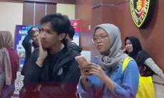 Kerugian Capai Rp2,6 M, 58 Calon Pengantin jadi Korban Penipuan WO Marwah di Jaktim