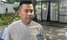 3 Kecamatan di Karawang Rawan Begal, Kodim 0604 Karawang Gelar Patroli Keamanan