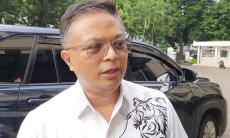 DPRD Jabar Ingatkan Kesiapan SDM untuk SMAN 28 dan 29 Bandung yang Bakal Dibangun