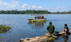 Libur Panjang Iduladha Dongkrak Wisata Kabupaten Cirebon, Belawa Paling Diminati